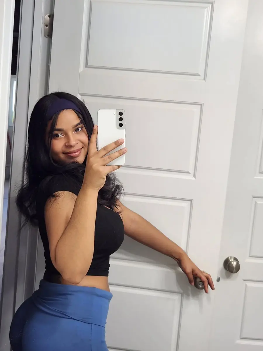 Miscakess story image